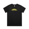 WO'S CLASSIC TEE Thumbnail