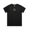 WO'S CLASSIC TEE Thumbnail