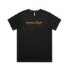 WO'S CLASSIC TEE Thumbnail