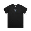 WO'S CLASSIC TEE Thumbnail