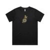 WO'S CLASSIC TEE Thumbnail