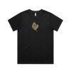 WO'S CLASSIC TEE Thumbnail