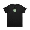 WO'S CLASSIC TEE Thumbnail