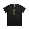 WO'S CLASSIC TEE Thumbnail