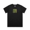 WO'S CLASSIC TEE Thumbnail