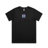 WO'S CLASSIC TEE Thumbnail