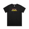 WO'S CLASSIC TEE Thumbnail