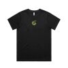 WO'S CLASSIC TEE Thumbnail