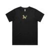 WO'S CLASSIC TEE Thumbnail