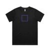 WO'S CLASSIC TEE Thumbnail