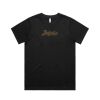 WO'S CLASSIC TEE Thumbnail