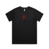 WO'S CLASSIC TEE Thumbnail