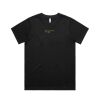 WO'S CLASSIC TEE Thumbnail