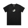 WO'S CLASSIC TEE Thumbnail