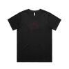 WO'S CLASSIC TEE Thumbnail