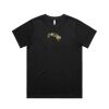 WO'S CLASSIC TEE Thumbnail