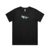 WO'S CLASSIC TEE Thumbnail