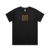 WO'S CLASSIC TEE Thumbnail