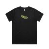 WO'S CLASSIC TEE Thumbnail