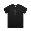 WO'S CLASSIC TEE Thumbnail