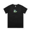 WO'S CLASSIC TEE Thumbnail