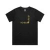 WO'S CLASSIC TEE Thumbnail
