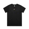 WO'S CLASSIC TEE Thumbnail