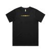 WO'S CLASSIC TEE Thumbnail