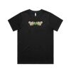 WO'S CLASSIC TEE Thumbnail