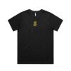 WO'S CLASSIC TEE Thumbnail
