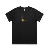 WO'S CLASSIC TEE Thumbnail