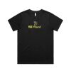 WO'S CLASSIC TEE Thumbnail