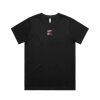 WO'S CLASSIC TEE Thumbnail