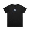 WO'S CLASSIC TEE Thumbnail