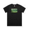 WO'S CLASSIC TEE Thumbnail
