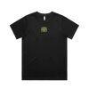 WO'S CLASSIC TEE Thumbnail