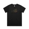 WO'S CLASSIC TEE Thumbnail