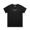 WO'S CLASSIC TEE Thumbnail