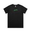 WO'S CLASSIC TEE Thumbnail