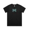 WO'S CLASSIC TEE Thumbnail