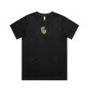 WO'S CLASSIC TEE Thumbnail