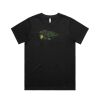WO'S CLASSIC TEE Thumbnail