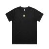 WO'S CLASSIC TEE Thumbnail