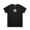WO'S CLASSIC TEE Thumbnail
