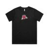 WO'S CLASSIC TEE Thumbnail