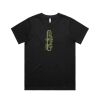 WO'S CLASSIC TEE Thumbnail