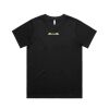 WO'S CLASSIC TEE Thumbnail