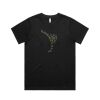 WO'S CLASSIC TEE Thumbnail