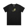 WO'S CLASSIC TEE Thumbnail