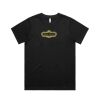WO'S CLASSIC TEE Thumbnail